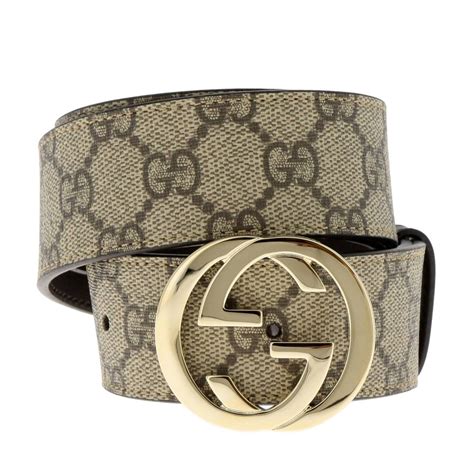 gucci gürtel damen klein|gürtel gucci damen.